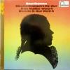 Klavierkonzert Es-Dur "Das Nullte" WoO 4 / RondoB-Dur WoO 6