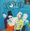 Aquarium