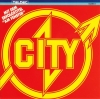 CITY