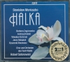 HALKA