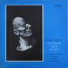 Sinfonie Nr. 9 D-Dur