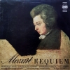 REQUIEM