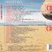 VARIOUS Symphonic Rock Фирменный CD 