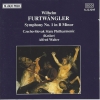 Symphony No. 1 In B Minor