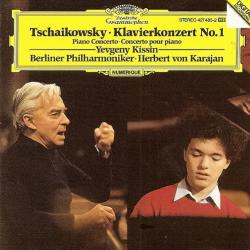 TSCHAIKOWSKY SCRIABIN Klavierkonzert No. 1 Фирменный CD TSCHAIKOWSKY SCRIABIN Klavierkonzert No. 1 Фирменный CD