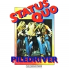 Piledriver