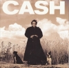 American Recordings