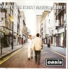 (What's The Story) Morning Glory?