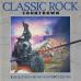 LONDON SYMPHONY ORCHESTRA Classic Rock Countdown Фирменный CD 