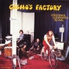 Cosmo's Factory