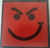 Have A Nice Day
