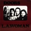 L.A. Woman
