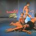 BONEY M Love For Sale Виниловая пластинка 