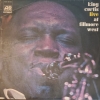 Live At Fillmore West