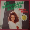 Un'Americana A Roma