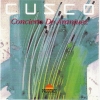Concierto De Aranjuez