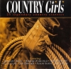 Country Girls
