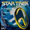 Star Trek 30 Years - A Tribute