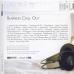 VARIOUS Business Chill Out Фирменный CD 