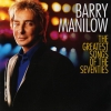 The Greatest Songs Of The Seventies