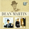 This Time I'm Swingin'! / Pretty Baby