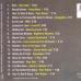 VARIOUS Die Wahre Geschichte Von Männern Und Frauen - Music From And Inspired By The Original Motion Picture Фирменный CD 