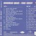 STATUS QUO BEST Фирменный CD 