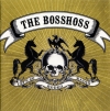Rodeo Radio (Limited Deluxe Edition)