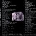 VARIOUS HEART ROCK - ROCK FUR's HERZ VOL. 4 Фирменный CD 