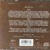 HEIFETZ 1925-1934 Фирменный CD HEIFETZ 1925-1934 Фирменный CD