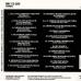 VARIOUS CHICAGO Фирменный CD 