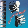 PLAY FAVORITE MELODIES