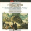 Cosi Fan Tutte (Highlights)