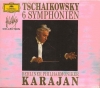 6 SYMPHONIEN