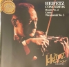 Concertos: Bruch No. 2 / Conus / Wieniawski No. 2