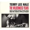 The Wilderness Years