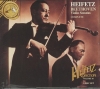 VIOLIN SONATAS COMPLETE