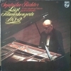 Klavierkonzerte Nr. 1+2