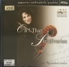 OH! THAT STRADIVARIUS