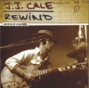 REWIND