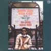 SESSION IN PARIS, VOL.1 SONG OF SOUL