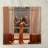 WALKIN' MY BABY BACK HOME