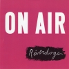 ON AIR