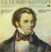 Sonatas No. 9 And 11 For Piano