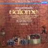 SALOME