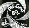 PREACHER BOY & THE NATURAL BLUES