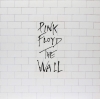 THE WALL