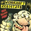 VOLLE PRATZE POGO