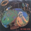 ROCK & ROLL MUSIC TO THE WORLD