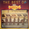 The Best Of The Stylistics